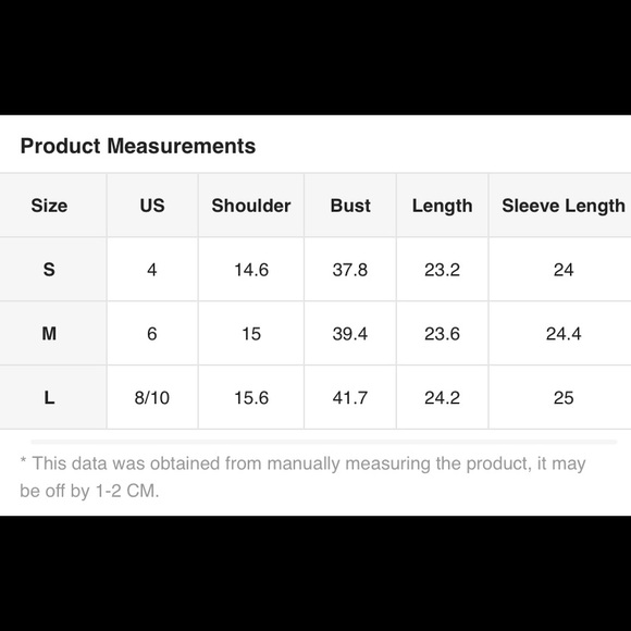 New Mustard Eyelet Lace Vintage Insp Blouse Top - Picture 5 of 6